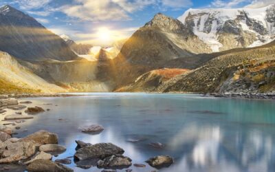 14 principios de vida de Thich Naht Hanh