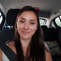 Daniela_opt 200x200