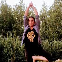 Tania_opt 200x200