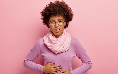 Síndrome Premenstrual: 3 Trucos para Aliviar sus Síntomas