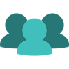 grupo_opt 100x100