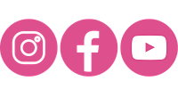 redes sociales_opt 200x100