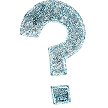 interrogación 2_opt 222x222