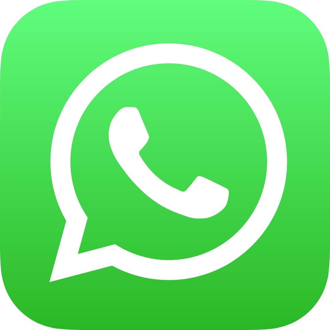 Unete al grupo Telegram