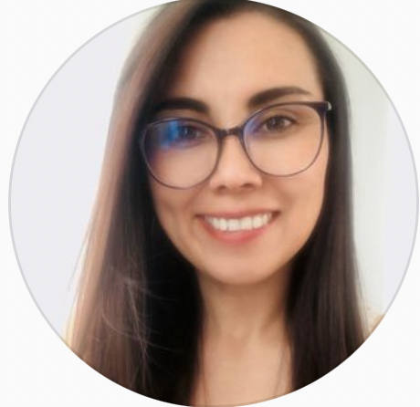 ana-gabriela