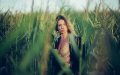 CANCER DE MAMA: Tocarse ¿es suficiente?  5 TIPS para la salud mamaria