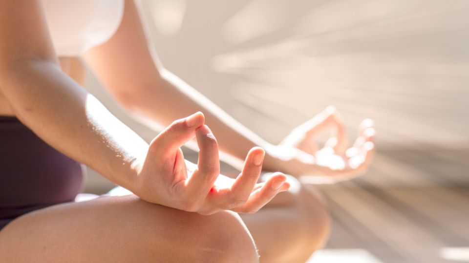 yoga-ciclo-menstrual