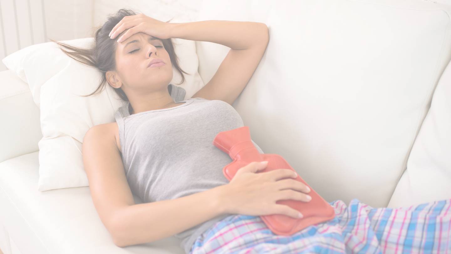 nutrición-ciclo-menstrual biodescofificacion del utero