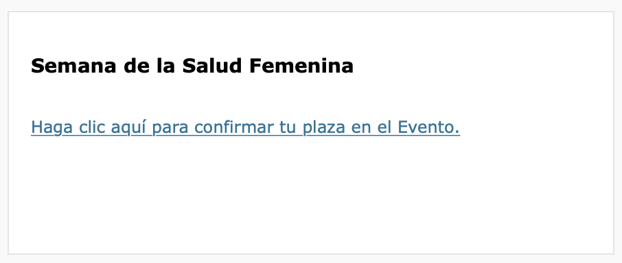 Captura de Pantalla 2023-08-14 a la(s) 17.03.59 Unete al grupo Telegram