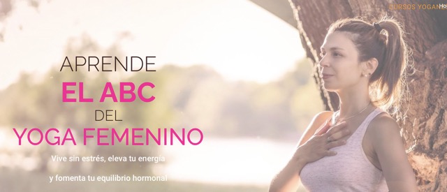 yoga-femenino