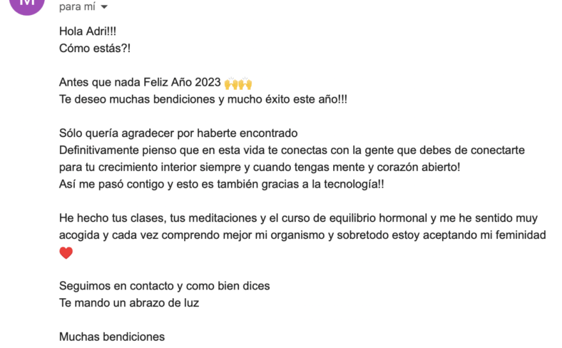 Captura-de-Pantalla-2023-04-10-a-las-19.40.00-e1689959267381