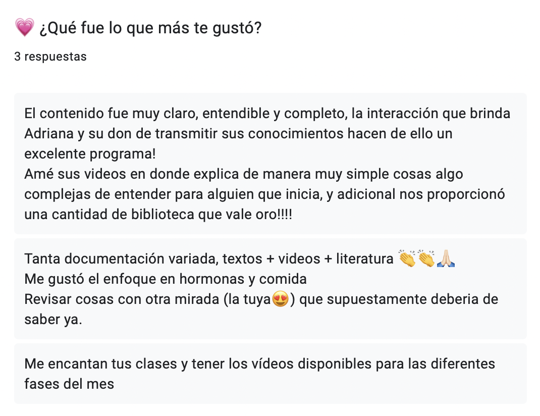 Captura-de-Pantalla-2023-07-14-a-las-8.18.21