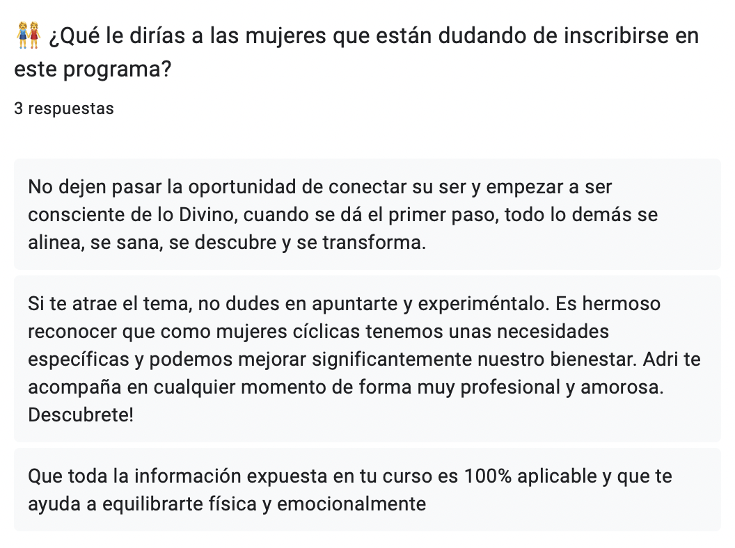 Captura-de-Pantalla-2023-07-14-a-las-8.19.18