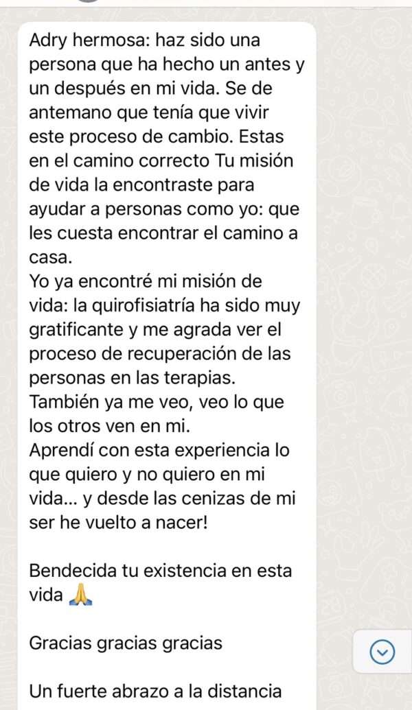 IMG_5027-Grande-e1689963288678