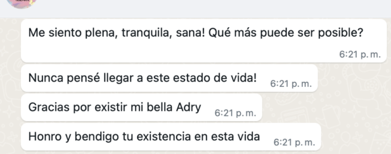 testimonio-nat-e1689959612237