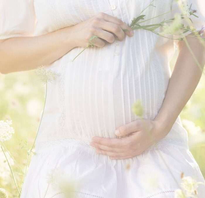fertilidad