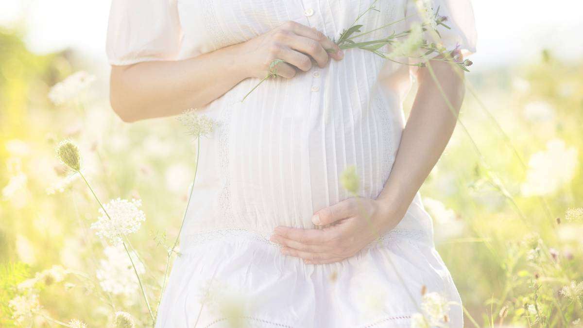fertilidad
