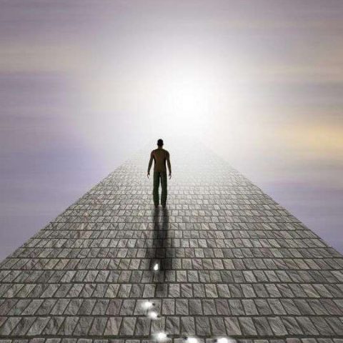 mision-destino